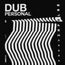 Dub Personal - Burn