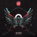 Hypho - 5AM Workout (Phrixus 4Pm The Next Day Remix)
