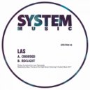 LAS - Reclight