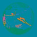 Smagghe & Cross - Slowdiving