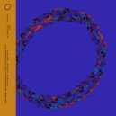 Carloh - On The Way