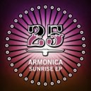 Armonica - [A] 011