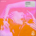 T.Williams, James Jacob - Work (Original Mix)