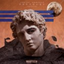 Junior Sanchez - Heart & Soul
