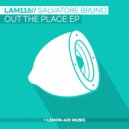 Salvatore Bruno - Stop & Go