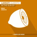 Juanito - They Return