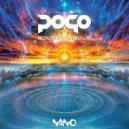 Pogo - Infin8