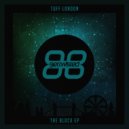 Tuff London - Lucky For Some