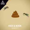Face & Book - Just Try