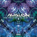 Ace Ventura & Symbolic - Prime Time (Avalon Remix)