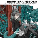 Brian Brainstorm - Concrete Jungle