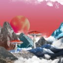 Seragos - Grumbler