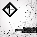 Citizen4 - Raw Material (Original Mix)