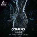 ColBreakz - Silenced
