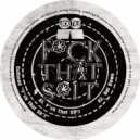 Cuthead - What Can I Say (Original Mix)