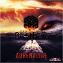 Bad Booty Brothers - Adrenaline (Mike Light Remix)