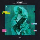 Bensley - Secrets