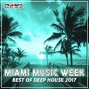 Hel - From Home (Original Mix)