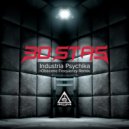 3D Stas - Industria Psychika (Original Mix)