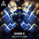 Shade K - Jumpin