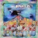 Dreems & DJ OI - Kamp Krusty (LUM\'s Journey)
