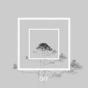 Tallmen 785 - Circadian Rhythm (Original Mix)