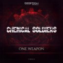 Chemical Soldiers - One Weapon