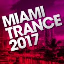 Aimoon - Thunderbolt (Extended Mix)