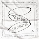 Rohaan & Tek Genesis - People of Eve