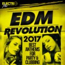 Freaky DJs feat. Coldway - Body (Artem Bang! Remix)