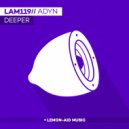 ADYN - Dealer