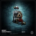 Infekt - Leech Beam