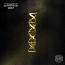 Megalodon & JOOL - Drop Dead