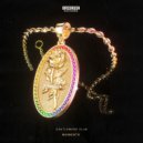Gentlemens Club - Moments