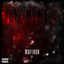 K-NINE - ERA