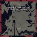 Abbelard, Modor, Another Mind - Milvian