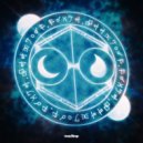 Raito - Soul Arrow