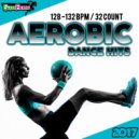 Bsharry - Get Down Get Loose (Extended Mix)