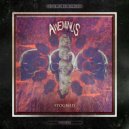 Aweminus - Stogned