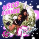 Melleefresh - Disco Bunnee (The 40oz Profits, JDOUBLE Remix)