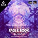 Face & Book - Bukake