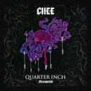 Chee - Pipsqueak