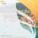 OzzyXPM - Cote d\'Azur (Skylex Remix)