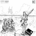 Hidden Empire - Bragi