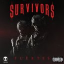 Survivors - Orgullo Roto