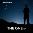Ozzy Lee Tiger - The Age Of Aquarius (OLT Aquatic Mix)