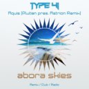 Type 41 - Aquis