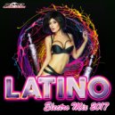 DJ Ago feat. Johnny Hernandez - Voy Pal Party (Sweet Mix)