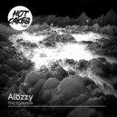 Albzzy Feat Patch Edison - The Hunt