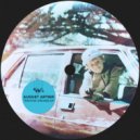 August Artier - Fluid